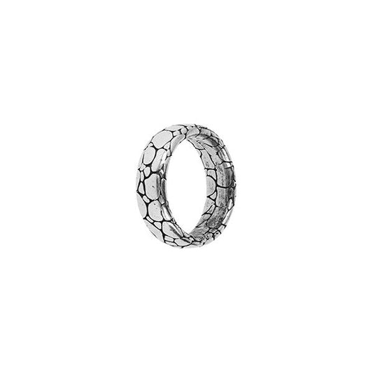ALBERT M. JEWELS JEWELRY Mod. WSOX00007.S-18 DESIGNER FASHION JEWELLERY ALBERT M. JEWELS Light Gray