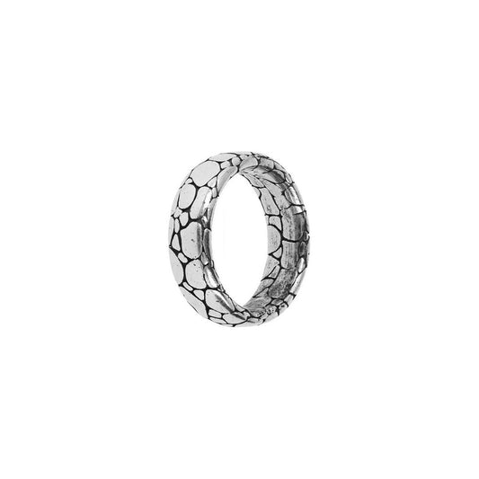 ALBERT M. JEWELS JEWELRY Mod. WSOX00007.S-26 DESIGNER FASHION JEWELLERY ALBERT M. JEWELS Light Gray