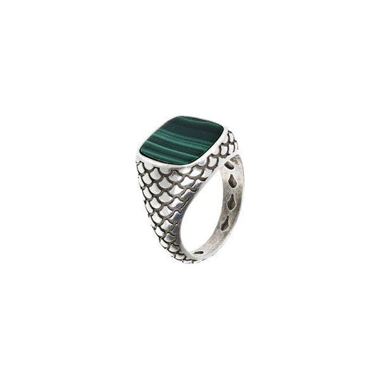 ALBERT M. JEWELS JEWELRY Mod. WSOX00075.MLC-24 DESIGNER FASHION JEWELLERY ALBERT M. JEWELS Light Gray