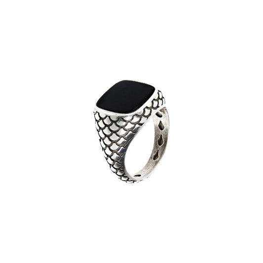 ALBERT M. JEWELS JEWELRY Mod. WSOX00075.S-24 DESIGNER FASHION JEWELLERY ALBERT M. JEWELS Light Gray