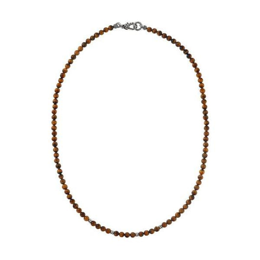 ALBERT M. JEWELS JEWELRY Mod. WSOX00209.TIG DESIGNER FASHION JEWELLERY ALBERT M. JEWELS Dark Olive Green