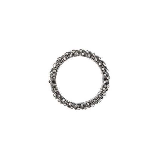 ALBERT M. JEWELS JEWELRY Mod. WSOX00398.S-22 DESIGNER FASHION JEWELLERY ALBERT M. JEWELS Gray
