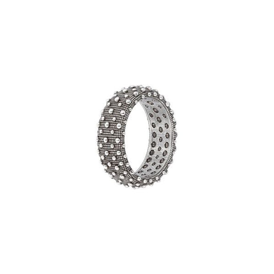 ALBERT M. JEWELS JEWELRY Mod. WSOX00398.S-22 DESIGNER FASHION JEWELLERY ALBERT M. JEWELS Gray