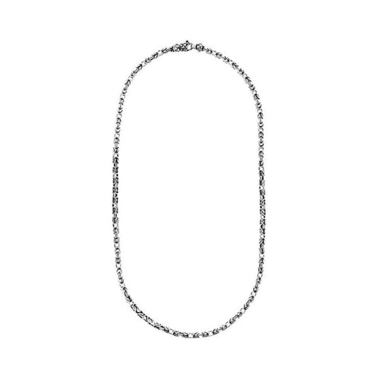 ALBERT M. JEWELS JEWELRY Mod. WSOX00439.S DESIGNER FASHION JEWELLERY ALBERT M. JEWELS Light Gray