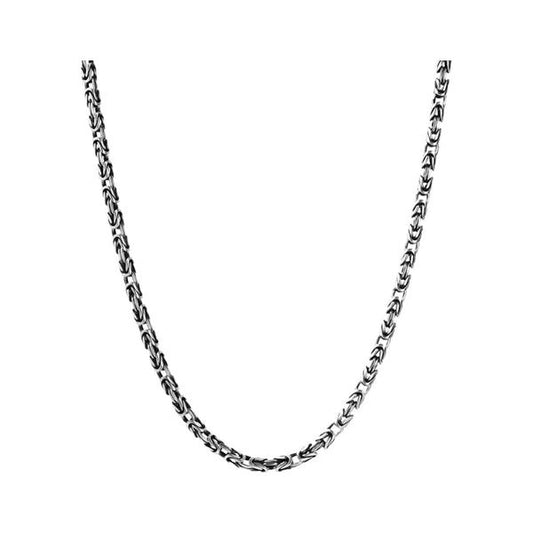 ALBERT M. JEWELS JEWELRY Mod. WSOX00439.S DESIGNER FASHION JEWELLERY ALBERT M. JEWELS Light Gray