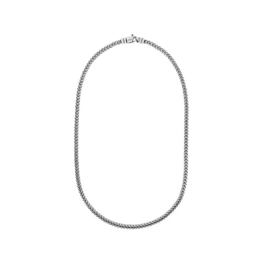 ALBERT M. JEWELS JEWELRY Mod. WSOX00444.S DESIGNER FASHION JEWELLERY ALBERT M. JEWELS Light Gray