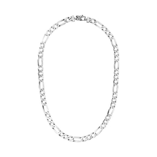 ALBERT M. JEWELS JEWELRY Mod. WSOX00450.S DESIGNER FASHION JEWELLERY ALBERT M. JEWELS Light Gray