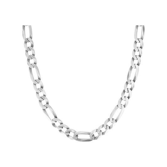 ALBERT M. JEWELS JEWELRY Mod. WSOX00450.S DESIGNER FASHION JEWELLERY ALBERT M. JEWELS Light Gray