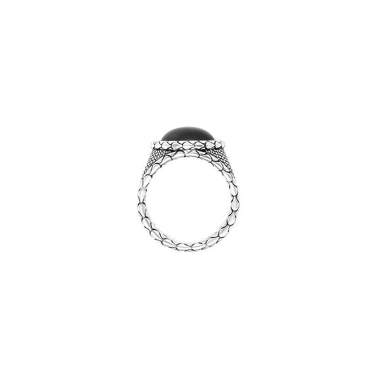 ALBERT M. JEWELS JEWELRY Mod. WSOX00456.BOM-22 DESIGNER FASHION JEWELLERY ALBERT M. JEWELS Light Gray
