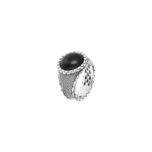 ALBERT M. JEWELS JEWELRY Mod. WSOX00456.BOM-22 DESIGNER FASHION JEWELLERY ALBERT M. JEWELS Light Gray