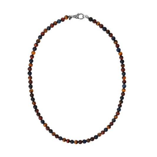 ALBERT M. JEWELS JEWELRY Mod. WSOX00476.TG DESIGNER FASHION JEWELLERY ALBERT M. JEWELS Dark Slate Gray