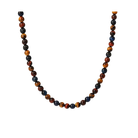 ALBERT M. JEWELS JEWELRY Mod. WSOX00476.TG DESIGNER FASHION JEWELLERY ALBERT M. JEWELS Dark Slate Gray