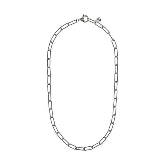 ALBERT M. JEWELS JEWELRY Mod. WSOX00480.S-50 DESIGNER FASHION JEWELLERY ALBERT M. JEWELS Lavender