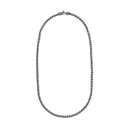 ALBERT M. JEWELS JEWELRY Mod. WSOX00491.S DESIGNER FASHION JEWELLERY ALBERT M. JEWELS Light Gray