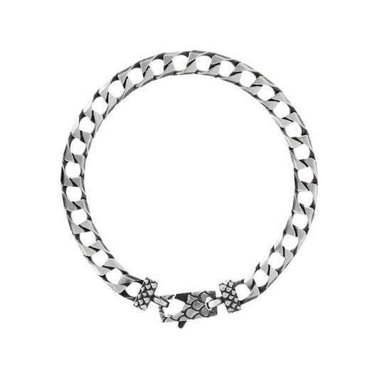 ALBERT M. JEWELS JEWELRY Mod. WSOX00492.S DESIGNER FASHION JEWELLERY ALBERT M. JEWELS Light Gray