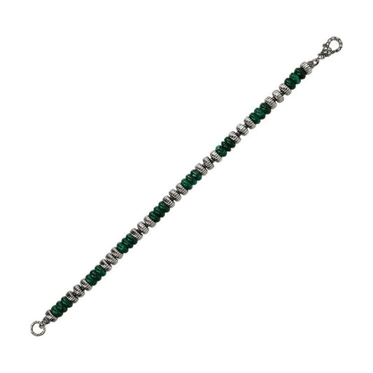 ALBERT M. JEWELS JEWELRY Mod. WSOX00507.GM DESIGNER FASHION JEWELLERY ALBERT M. JEWELS Dark Slate Gray