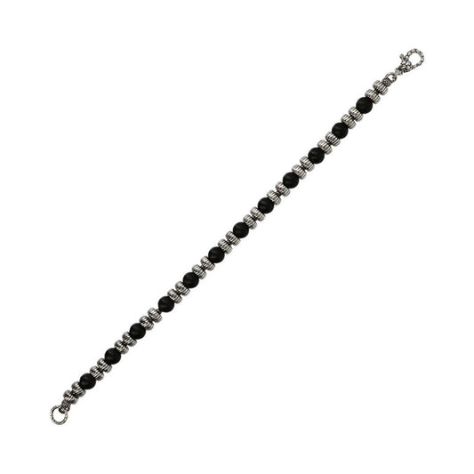 ALBERT M. JEWELS JEWELRY Mod. WSOX00508.BO DESIGNER FASHION JEWELLERY ALBERT M. JEWELS Dark Slate Gray