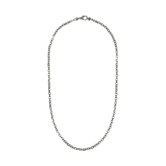 ALBERT M. JEWELS JEWELRY Mod. WSOX00520.S-50 DESIGNER FASHION JEWELLERY ALBERT M. JEWELS Light Gray