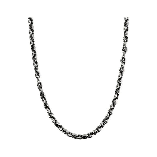 ALBERT M. JEWELS JEWELRY Mod. WSOX00537.S-60 DESIGNER FASHION JEWELLERY ALBERT M. JEWELS Light Gray