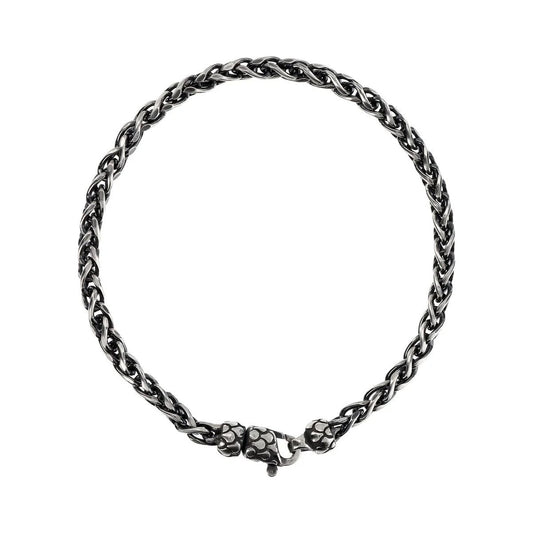 ALBERT M. JEWELS JEWELRY Mod. WSOX00543.S-19 DESIGNER FASHION JEWELLERY ALBERT M. JEWELS Dark Slate Gray