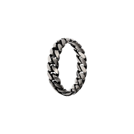 ALBERT M. JEWELS JEWELRY Mod. WSOX00558.S-22 DESIGNER FASHION JEWELLERY ALBERT M. JEWELS Dark Slate Gray