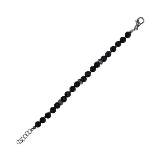 ALBERT M. JEWELS JEWELRY Mod. WSOX00574.S DESIGNER FASHION JEWELLERY ALBERT M. JEWELS Light Gray