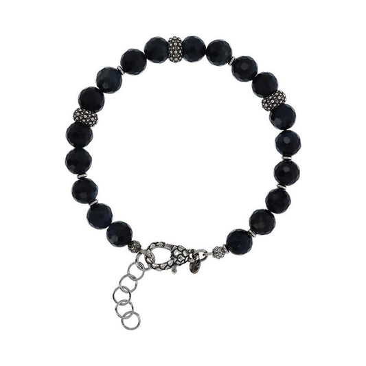 ALBERT M. JEWELS JEWELRY Mod. WSOX00574.S DESIGNER FASHION JEWELLERY ALBERT M. JEWELS Light Gray