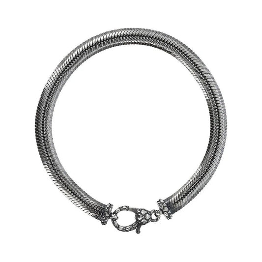 ALBERT M. JEWELS JEWELRY Mod. WSOX00606.S DESIGNER FASHION JEWELLERY ALBERT M. JEWELS Light Slate Gray