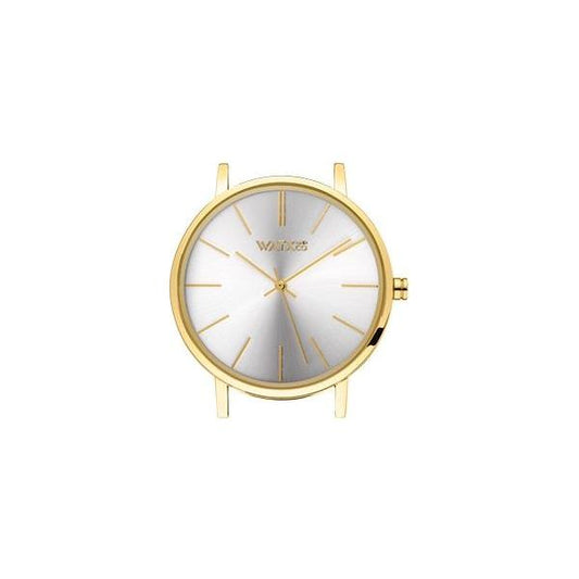 WATX&COLORS WATCHES Mod. WXCA3002 WATCHES WATX&COLORS Light Gray