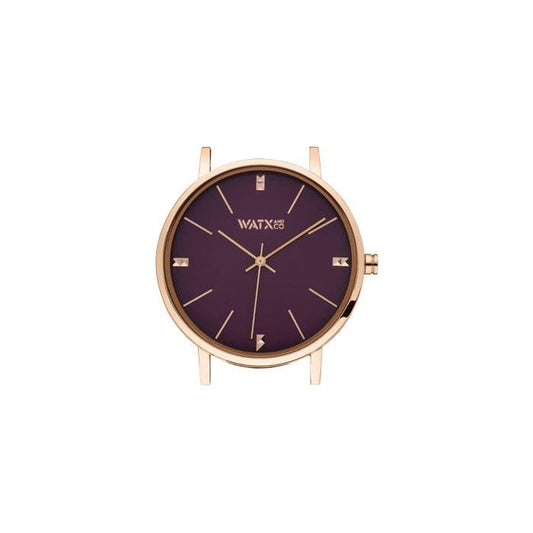 WATX&COLORS WATCHES Mod. WXCA3023 WATCHES WATX&COLORS Dark Slate Gray