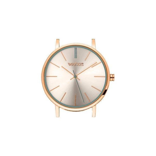 WATX&COLORS WATCHES Mod. WXCA3028 WATCHES WATX&COLORS Antique White