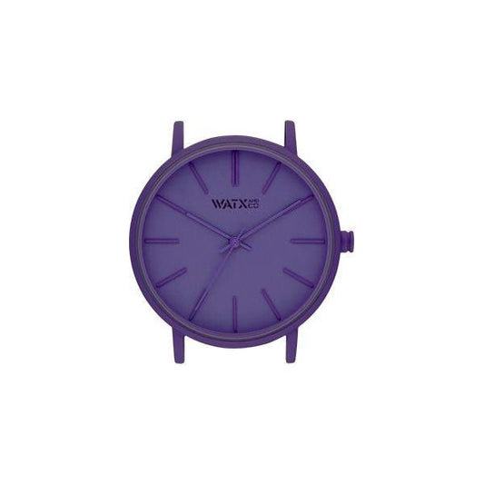 WATX&COLORS WATCHES Mod. WXCA3039 WATCHES WATX&COLORS Dark Slate Blue