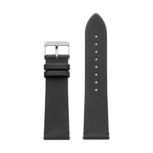 WATX&COLORS WATCHES Mod. WXCO1700 WATCHES WATX&COLORS Dark Slate Gray