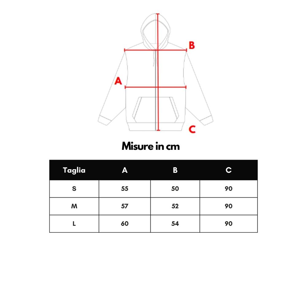 Y-3 Black Polyamide Shell Jacket 1728,67397976224,Black,Clothing,Jackets & Coats - Clothing,M,New with tags,Shell Jackets - Jackets & Coats - Clothing,Women,Y-3