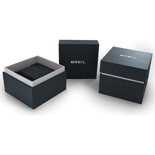 BREIL Mod. EW0660 WATCHES BREIL Light Gray