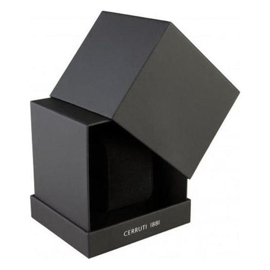 CERRUTI  1881 WATCHES Mod. CIWGH2114102 WATCHES CERRUTI 1881 Dark Slate Gray