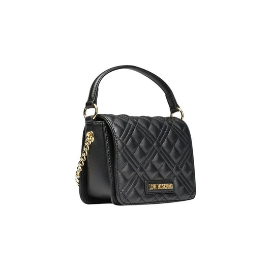 Love Moschino Handbags Handbags Love Moschino Dark Slate Gray