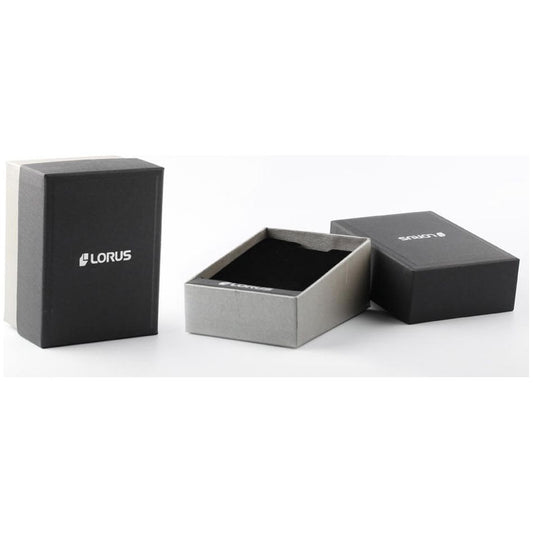 LORUS WATCHES Mod. RG317XX9 WATCHES LORUS Dark Slate Gray