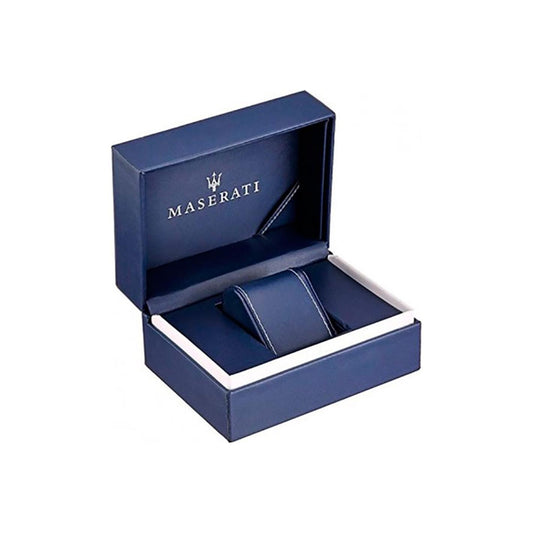 MASERATI MOD. R8873646004 WATCHES MASERATI Dark Slate Gray
