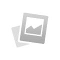 MORELLATO STRAPS WATCHES Mod. A01X6022E23019CR20 WATCHES MORELLATO STRAPS Gray