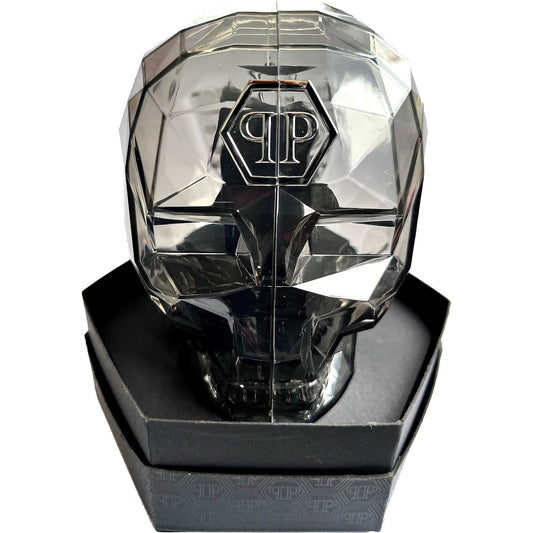 PHILIPP PLEIN Mod. HYPER SHOCK WATCHES PHILIPP PLEIN Dark Slate Gray