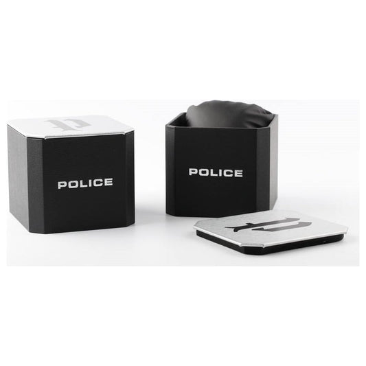 POLICE WATCHES Mod. PEWJK2110841 WATCHES POLICE Lavender