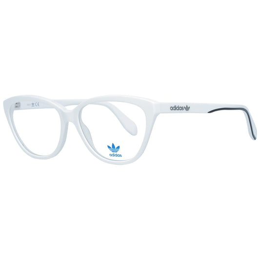 ADIDAS MOD. OR5013 56021 SUNGLASSES & EYEWEAR ADIDAS EYEWEAR Lavender