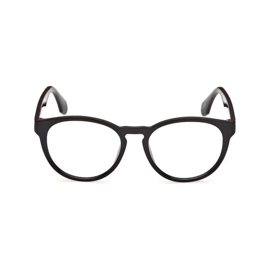ADIDAS ORIGINALS MOD. OR5094 SUNGLASSES & EYEWEAR ADIDAS EYEWEAR Light Gray