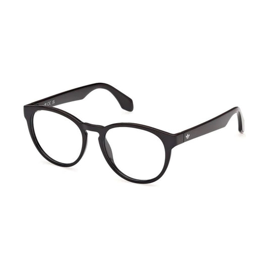 ADIDAS ORIGINALS MOD. OR5094 SUNGLASSES & EYEWEAR ADIDAS EYEWEAR Dark Slate Gray