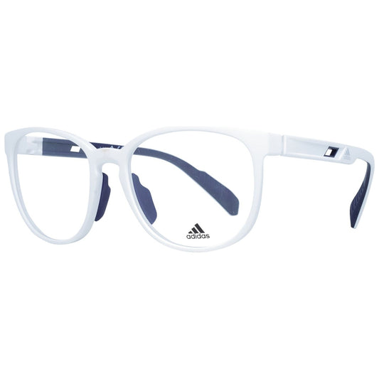 ADIDAS SPORT MOD. SP5009 56021 SUNGLASSES & EYEWEAR ADIDAS EYEWEAR Dark Slate Blue