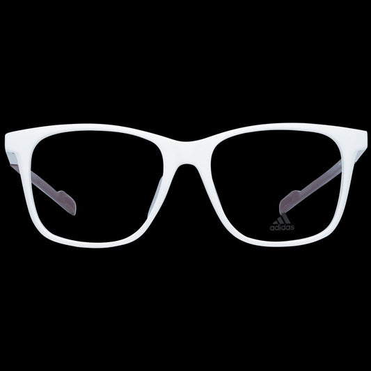 ADIDAS SPORT MOD. SP5012 55024 SUNGLASSES & EYEWEAR ADIDAS EYEWEAR Black