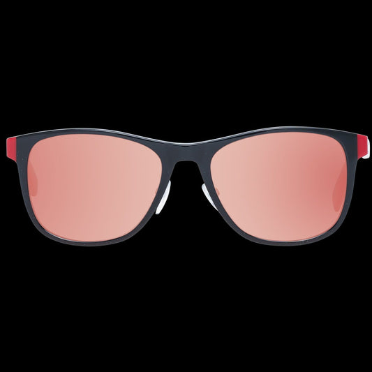 ADIDAS MOD. OR0009-H 5501U SUNGLASSES & EYEWEAR ADIDAS SUNGLASSES Tan