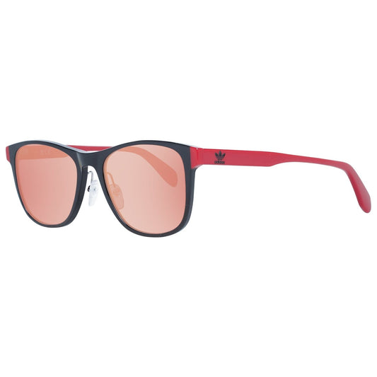 ADIDAS MOD. OR0009-H 5501U SUNGLASSES & EYEWEAR ADIDAS SUNGLASSES Tan