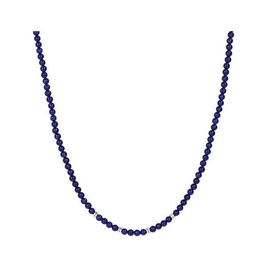 ALBERT M. JEWELS JEWELRY Mod. WSOX00209.LPS DESIGNER FASHION JEWELLERY ALBERT M. JEWELS White Smoke